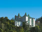 /images/Hotel_image/Shimla/Oberoi Cecil/Hotel Level/85x65/Exterior-View-1-Oberoi-Cecil,-Shimla.jpg